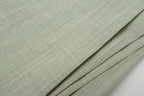 Mint Green Fresco Trousers EU48/W32