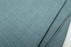 Turquoise Fresco Trousers EU48/W32