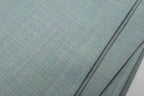 Light Turquoise Fresco Trousers EU46/W30