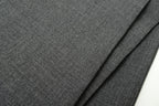 Mid Grey Fresco Trousers EU48/W32
