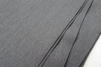 Mid Grey Fresco Trousers EU46/W30