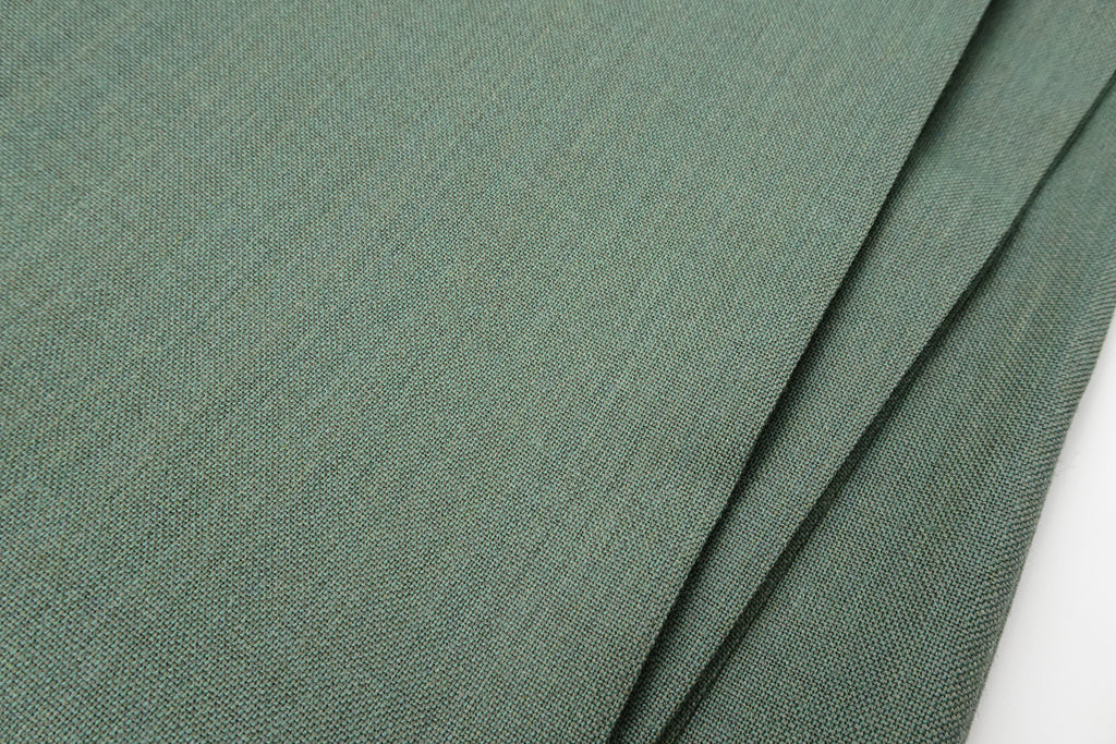 Green Fresco Trousers EU46/W30