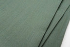 Green Fresco Trousers EU46/W30