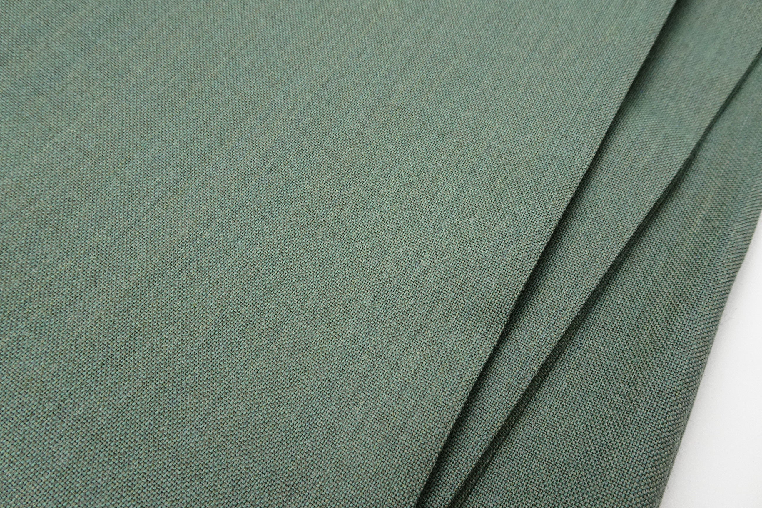 Green Fresco Trousers EU46/W30