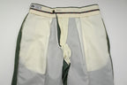 Green Fresco Trousers EU46/W30