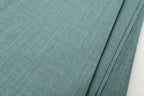 Turquoise Fresco Trousers EU46/W30