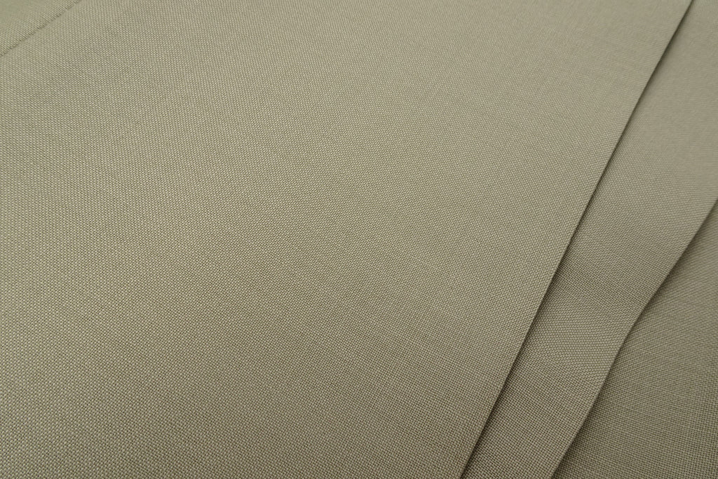 Beige Fresco Trousers EU44/W28