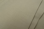 Beige Fresco Trousers EU44/W28