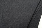 Dark Grey Fresco Trousers EU46/W30