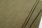 Green/Brown Fresco Trousers EU46/W30