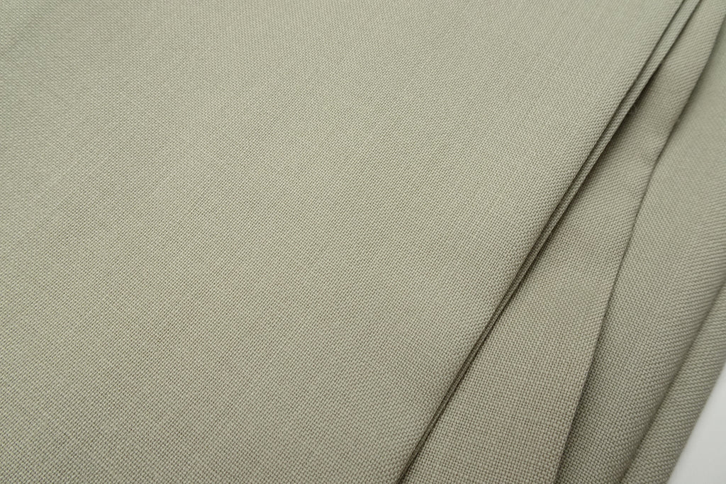Beige Fresco Trousers EU50/W34