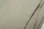 Beige Fresco Trousers EU50/W34