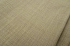 Light Brown Fresco Trousers EU50/W34