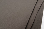 Brown Fresco Trousers EU46/W30