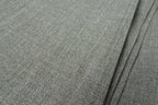 Light Grey Fresco Trousers EU46/W30