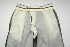 Light Grey Fresco Trousers EU46/W30