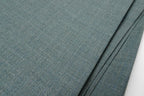Light Blue Fresco Trousers EU46/W30