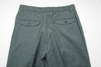 Light Blue Fresco Trousers EU46/W30
