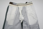 Light Blue Fresco Trousers EU46/W30