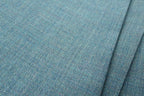 Light Blue Fresco Trousers EU48/W32