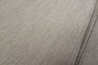 Wool/Viscose Beige Trousers EU46/W30