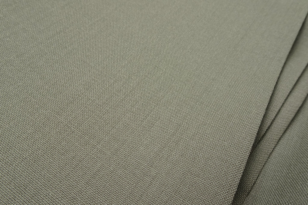 Khaki Fresco Trousers EU46/W30
