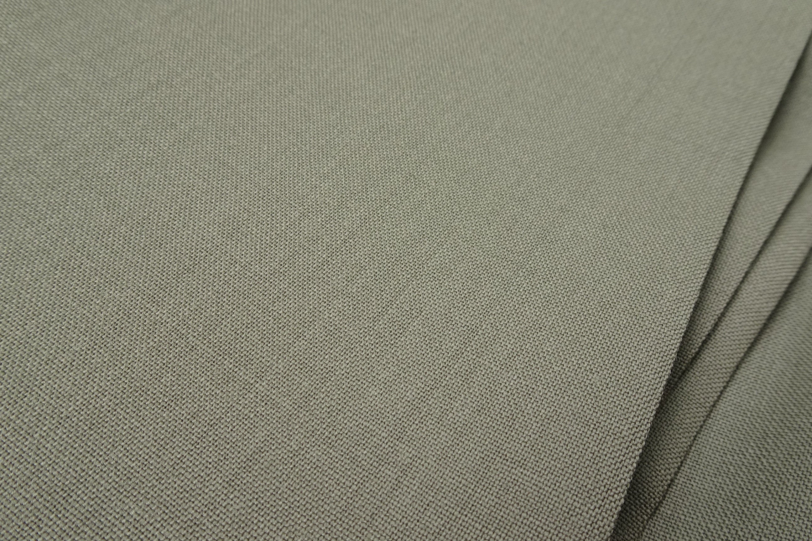 Khaki Fresco Trousers EU46/W30