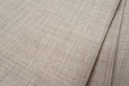 Beige Fresco Trousers EU48/W32