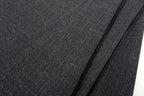 Dark Grey Fresco Trousers EU46/W30