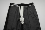 Dark Grey Fresco Trousers EU46/W30