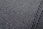 Mid Grey Fresco Trousers EU46/W30