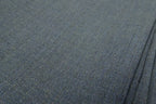 Grey/Blue Fresco Trousers EU46/W30