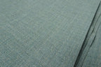Turquoise Fresco Trousers EU46/W30