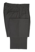 Dark Grey Fresco Trousers EU46/W30