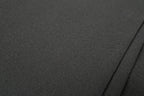 Dark Grey Fresco Trousers EU46/W30