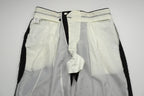 Dark Grey Fresco Trousers EU46/W30