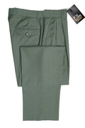 Green Fresco Trousers EU46/W30