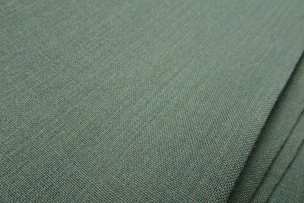 Green Fresco Trousers EU46/W30