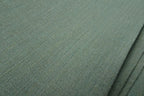 Green Fresco Trousers EU46/W30