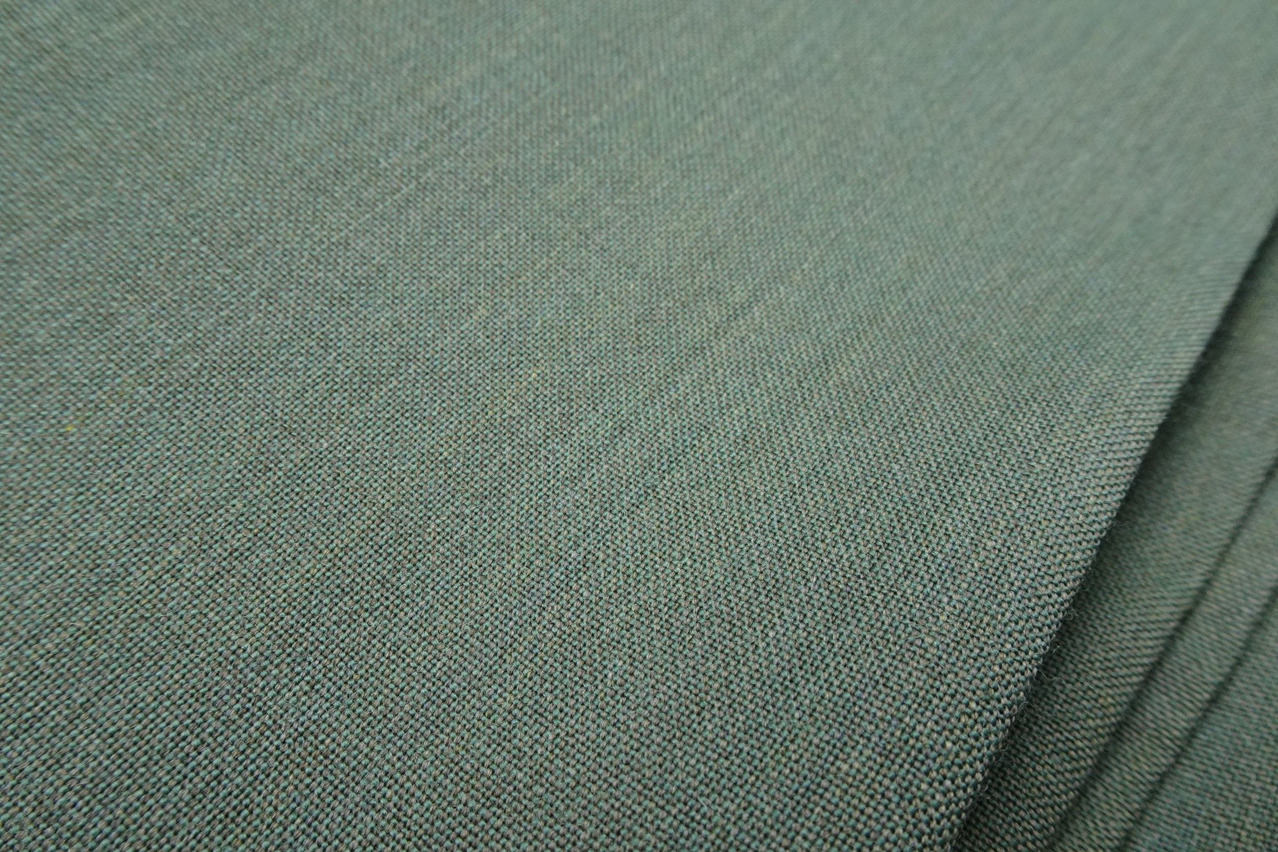 Green Fresco Trousers EU46/W30