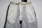 Green Fresco Trousers EU46/W30
