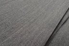 Light Grey Fresco EU46/W30