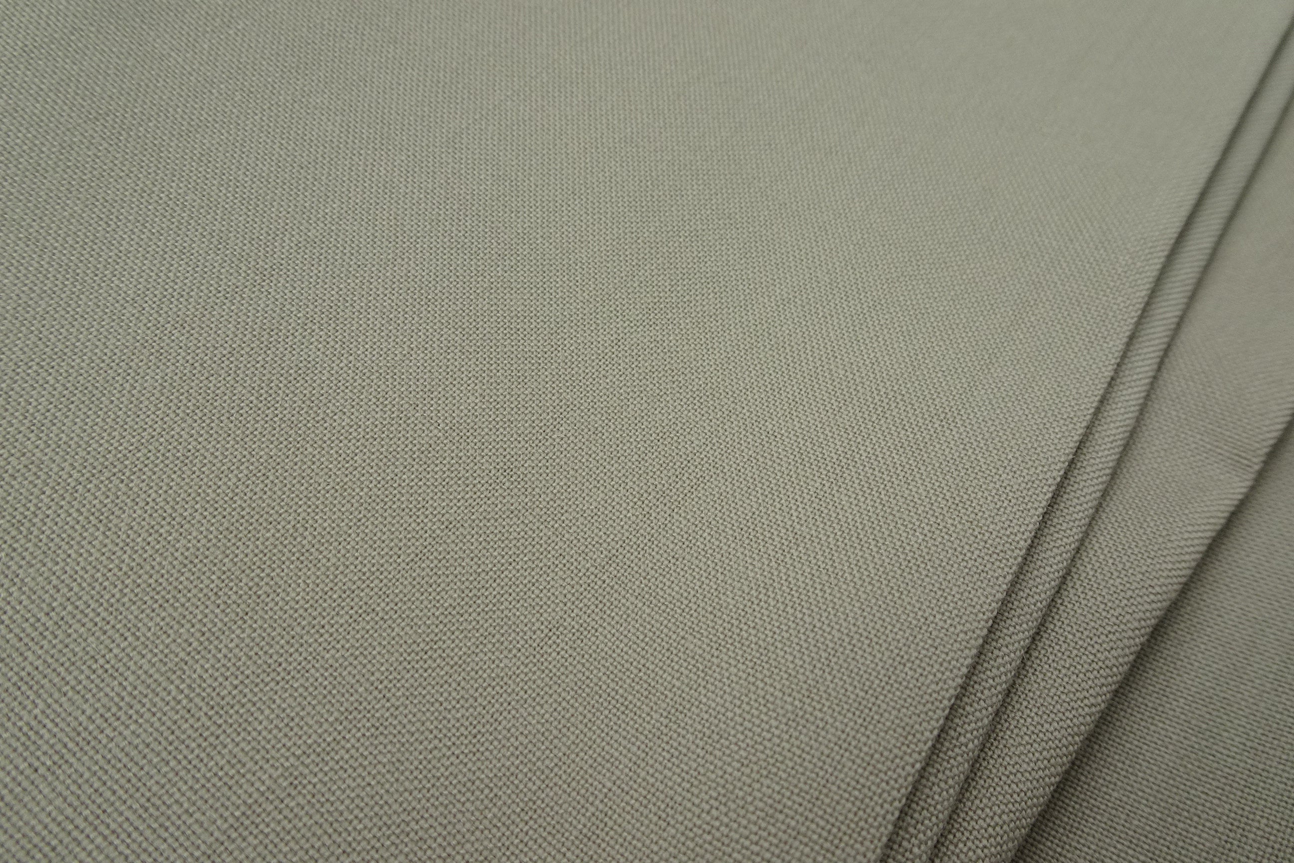 Beige Fresco Trousers EU46/W30