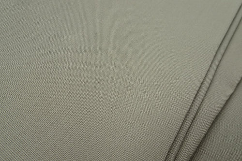Beige Fresco Trousers EU46/W30