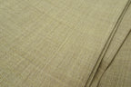 Light Brown Fresco EU46/W30