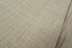 Beige Fresco Trousers EU48/W32