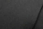 Black Fresco Trousers EU50/W34