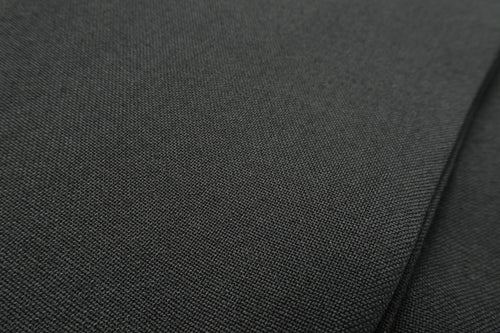 Black Fresco Trousers EU50/W34