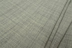 Light Grey Fresco Trousers EU48/W32