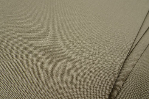 Beige Fresco Trousers EU46/W30